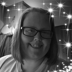 Meet your Posher, Karla